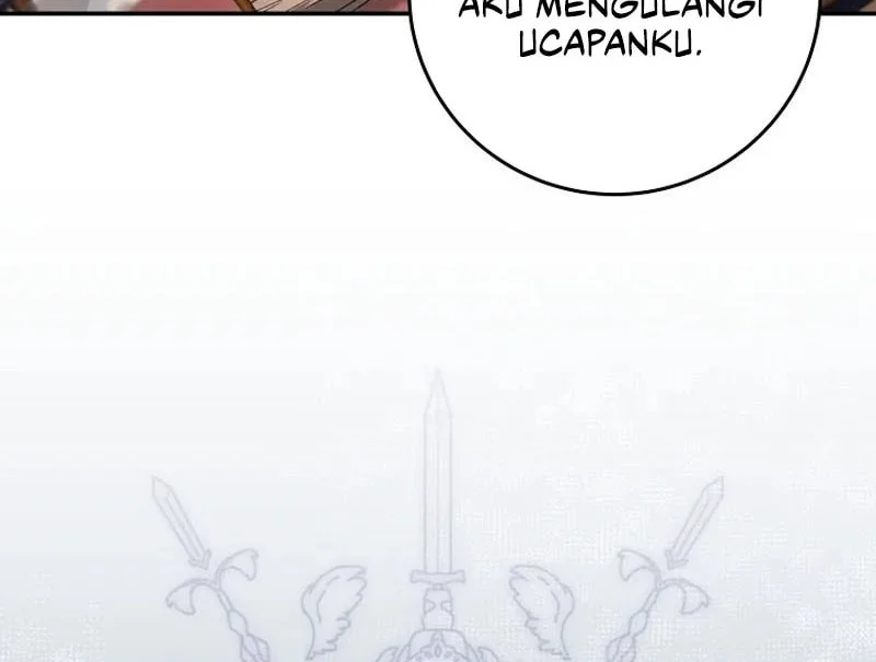 The Academy’s Weapon Replicator Chapter 6 Gambar 29