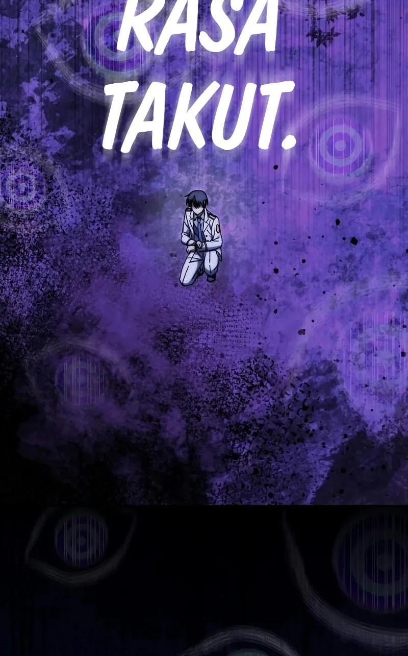 The Academy’s Weapon Replicator Chapter 8 Gambar 31
