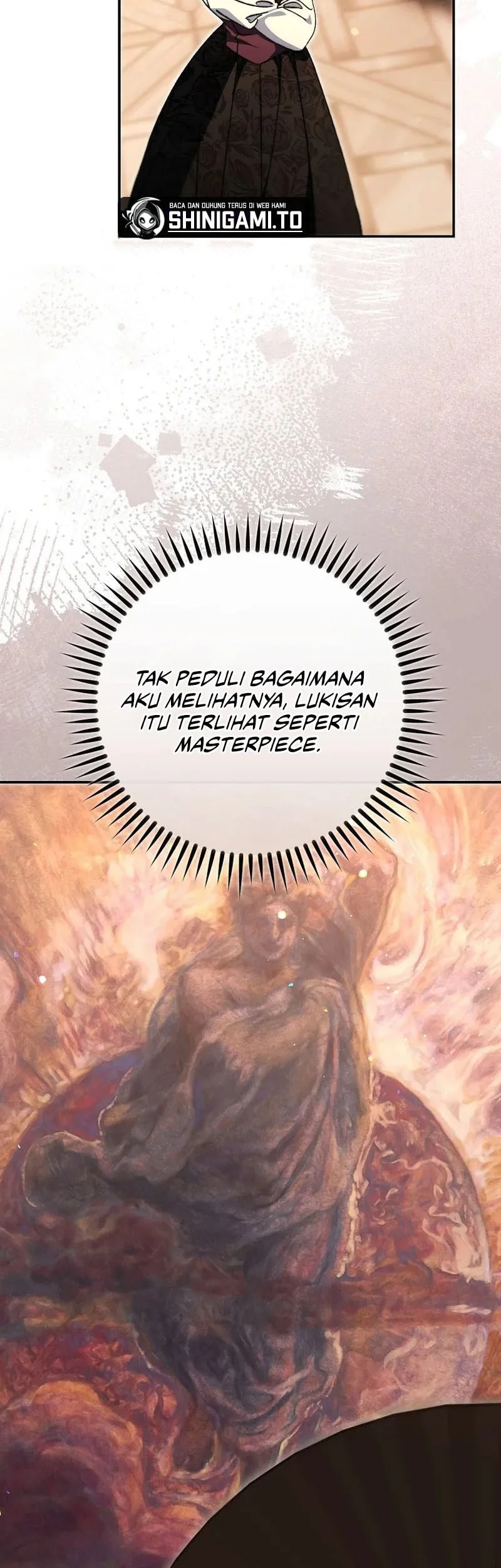 The Academy’s Weapon Replicator Chapter 9 Gambar 32