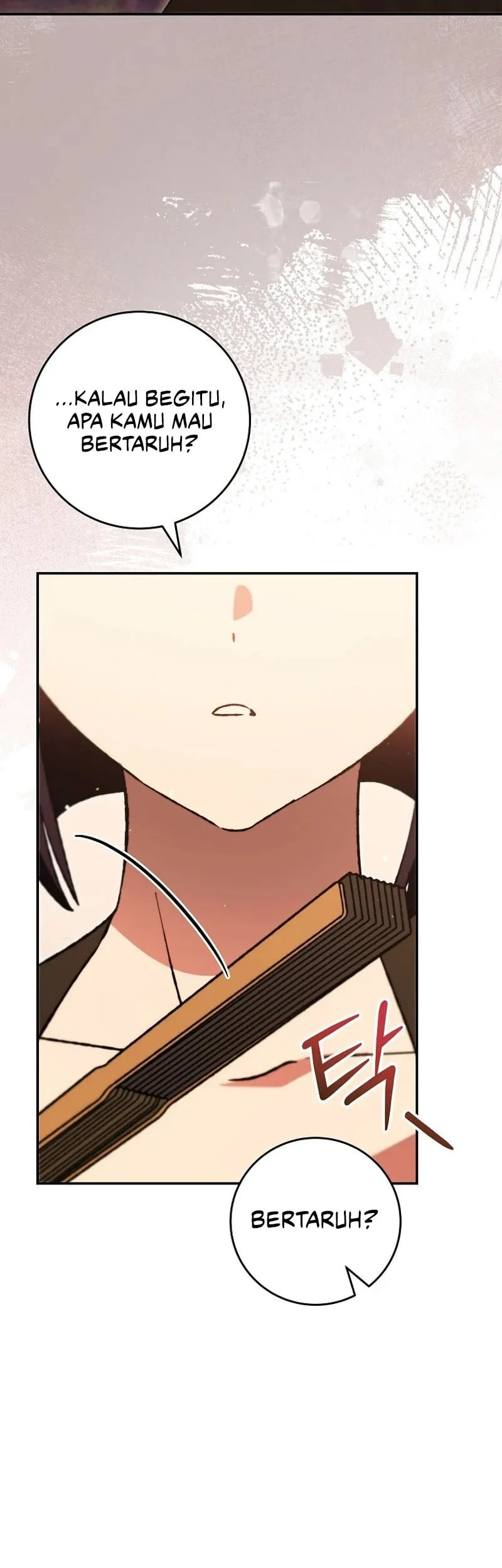 The Academy’s Weapon Replicator Chapter 9 Gambar 33