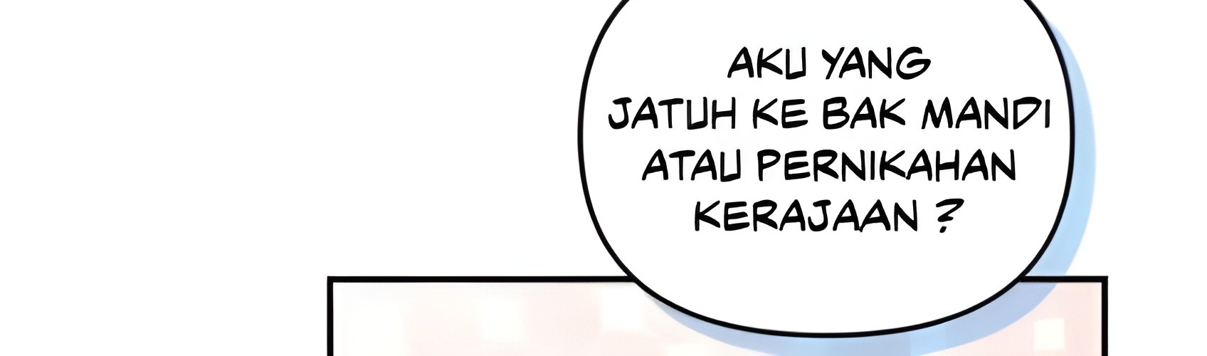 Halaman 77