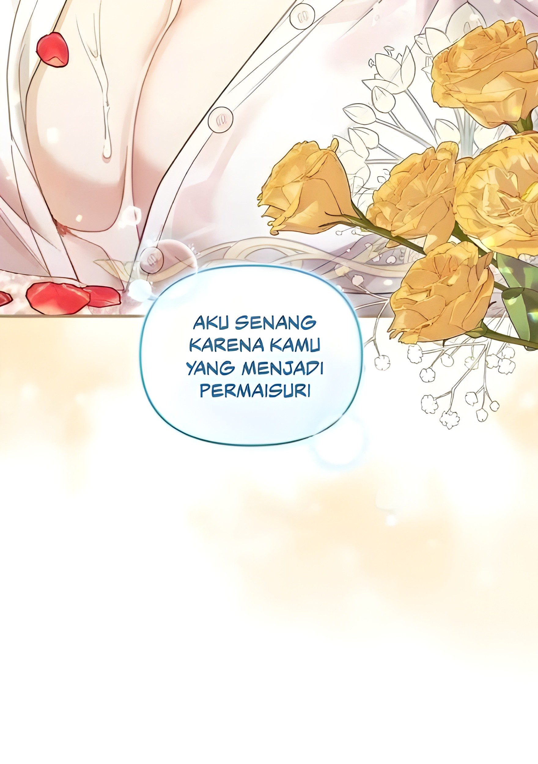 Halaman 82