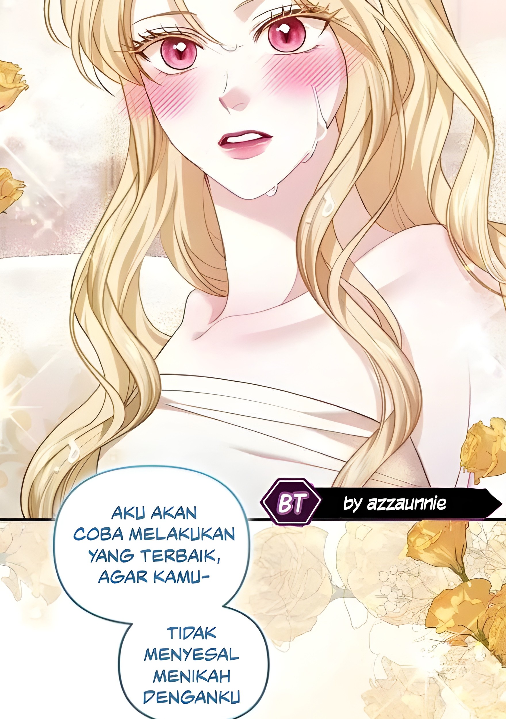 Halaman 84