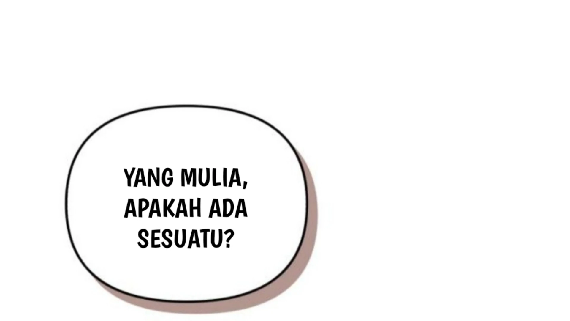 Halaman 106