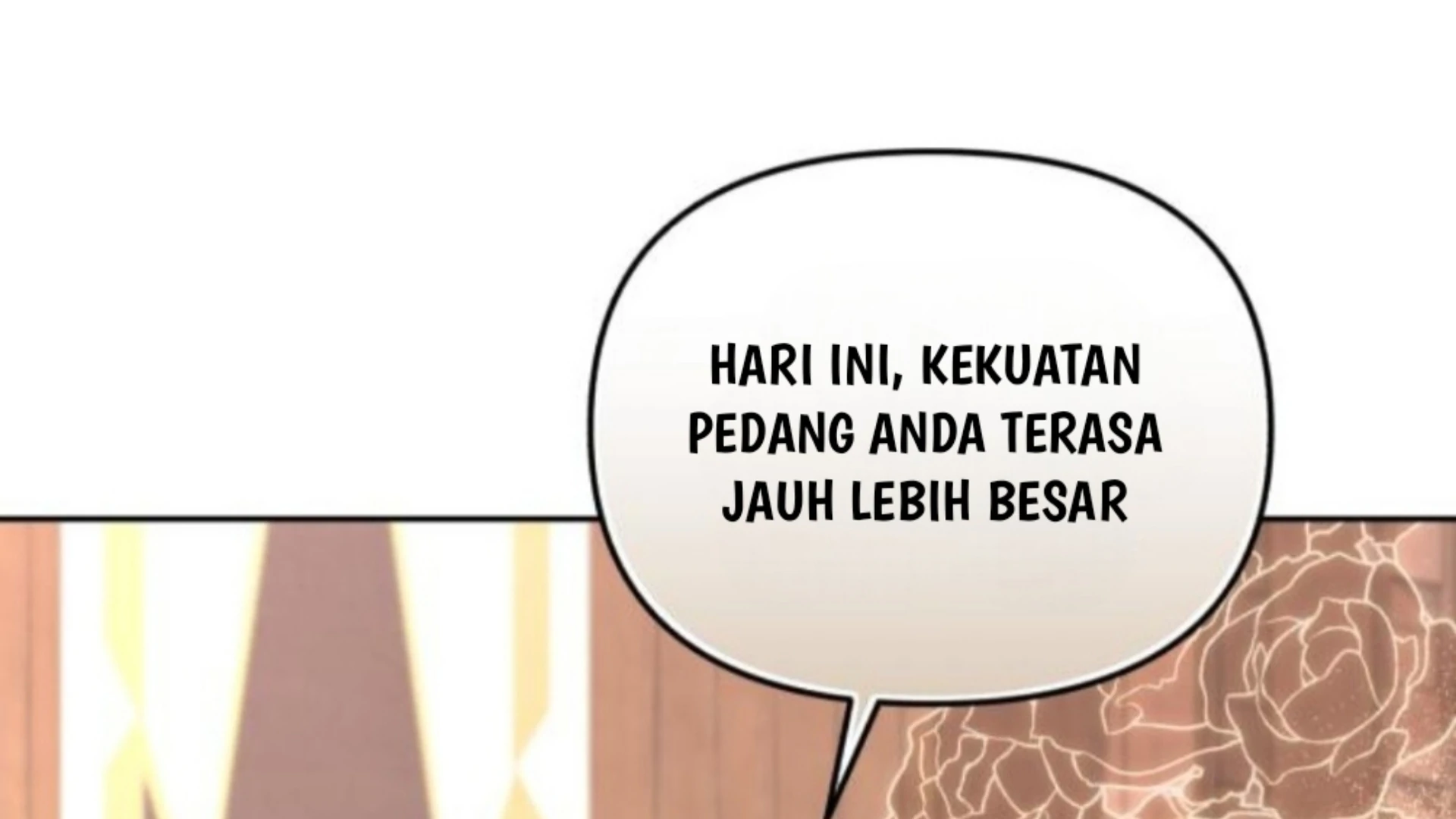 Halaman 110