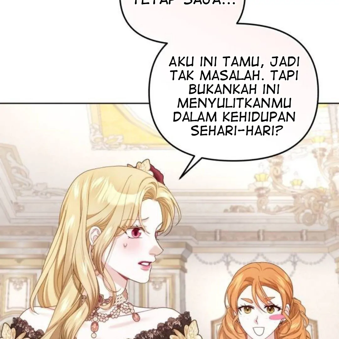 Halaman 69