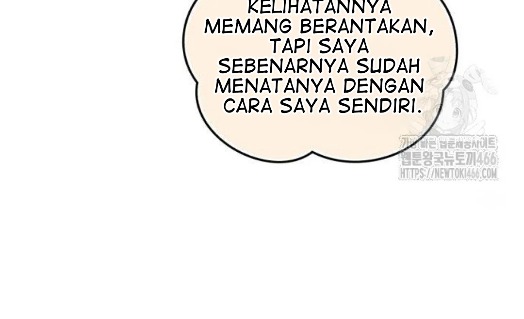Halaman 71