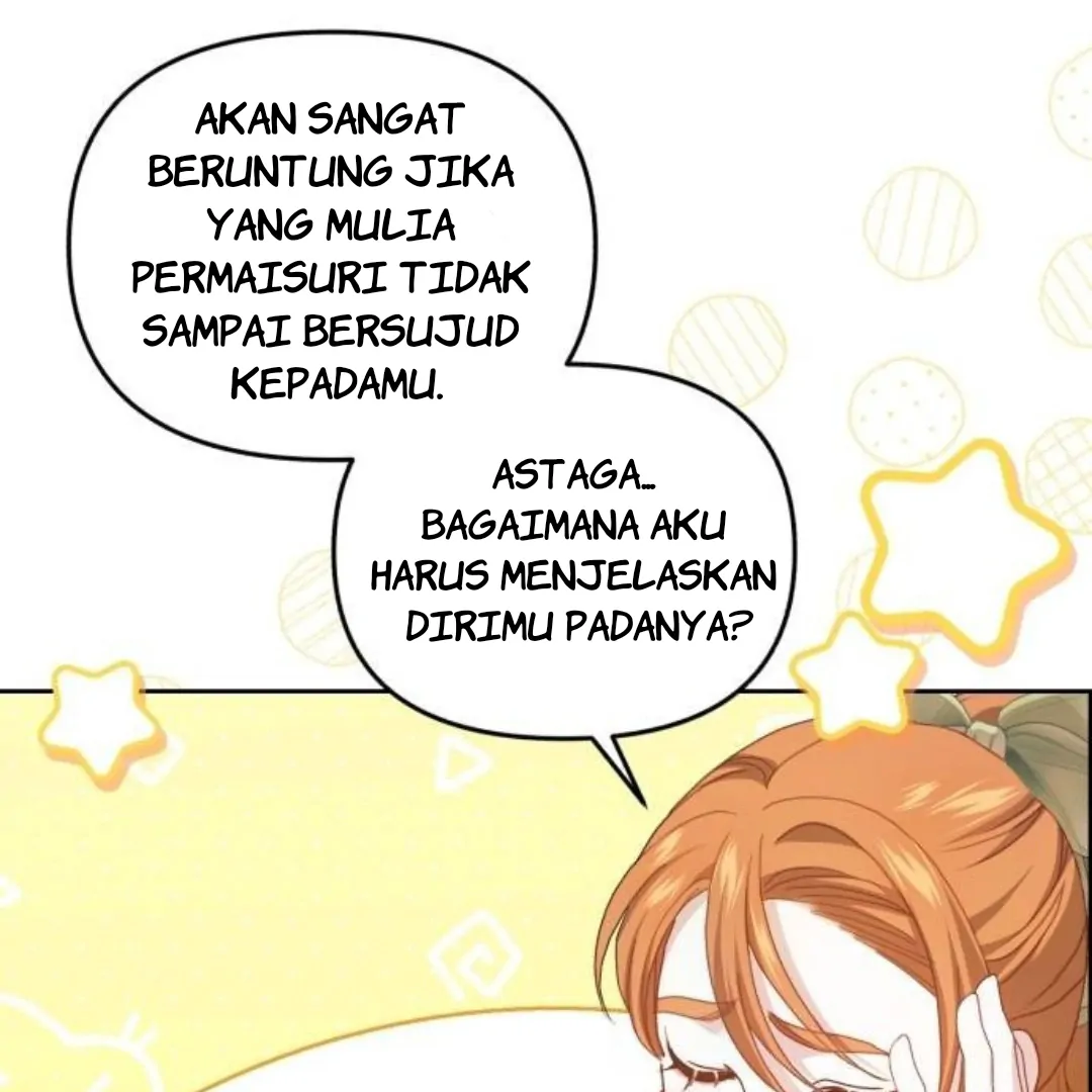 Halaman 75