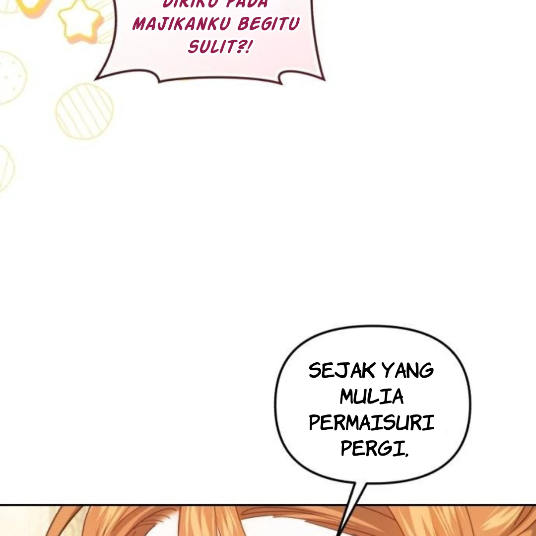 Halaman 77