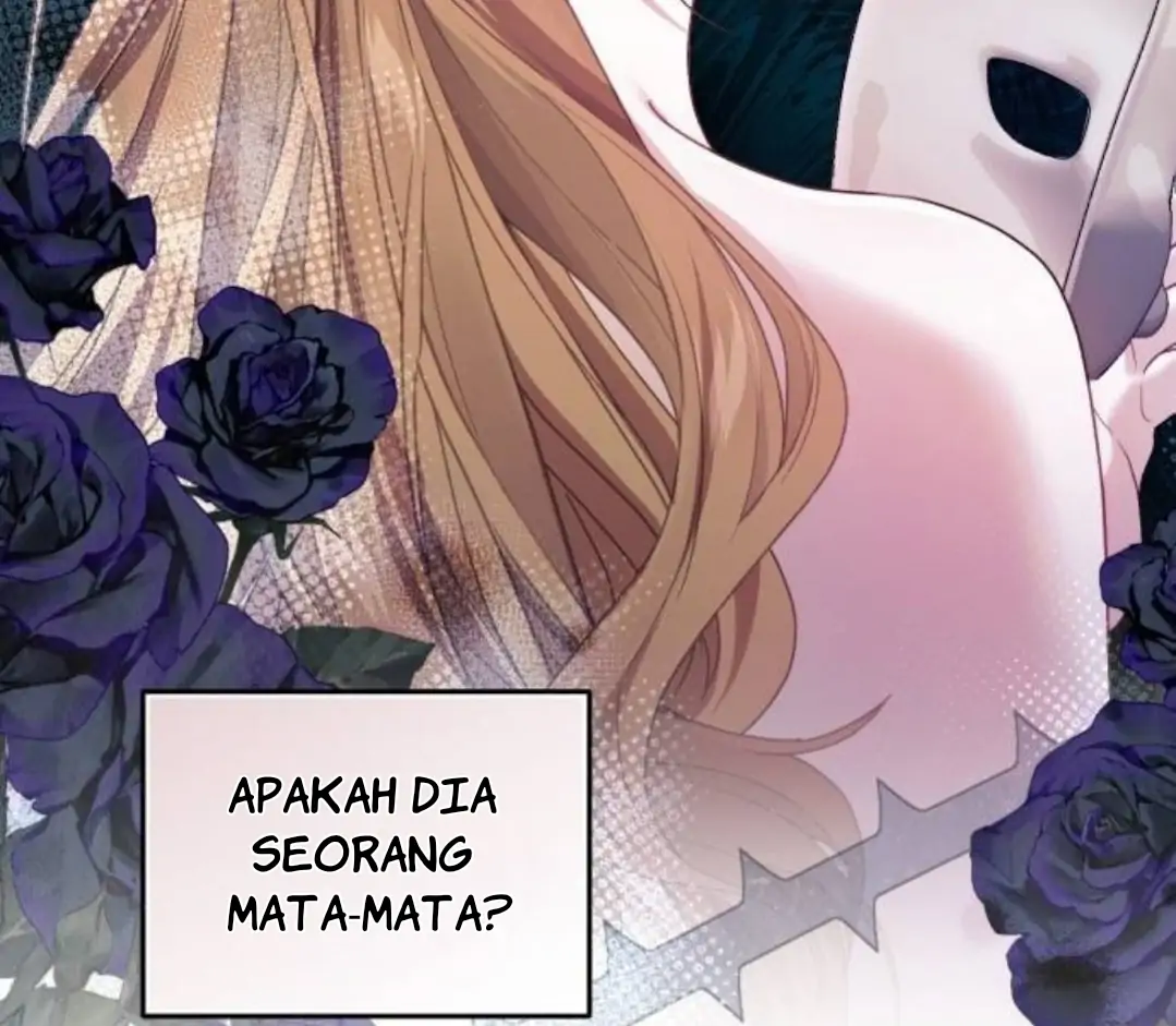 Halaman 71