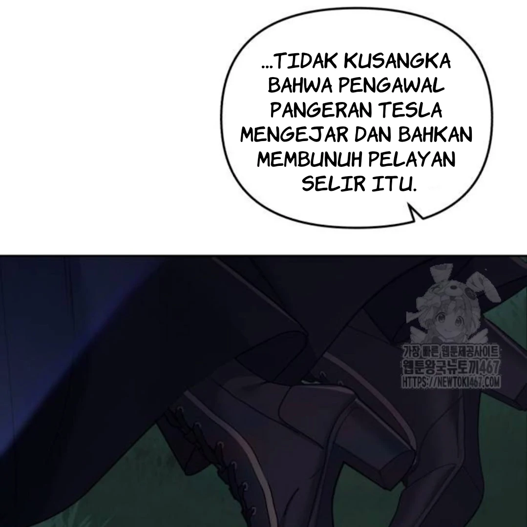 Halaman 75
