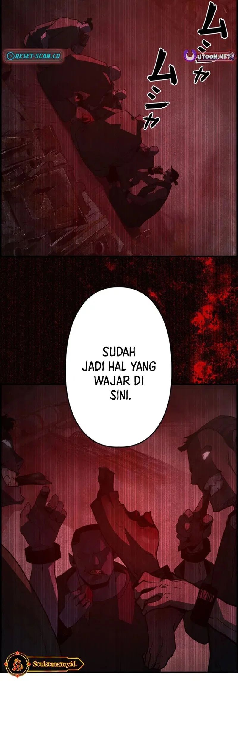 Halaman 37