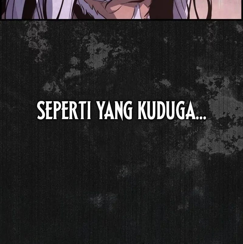 The Aged Strongest Prisoner Survives Again Today Chapter 15 Gambar 36
