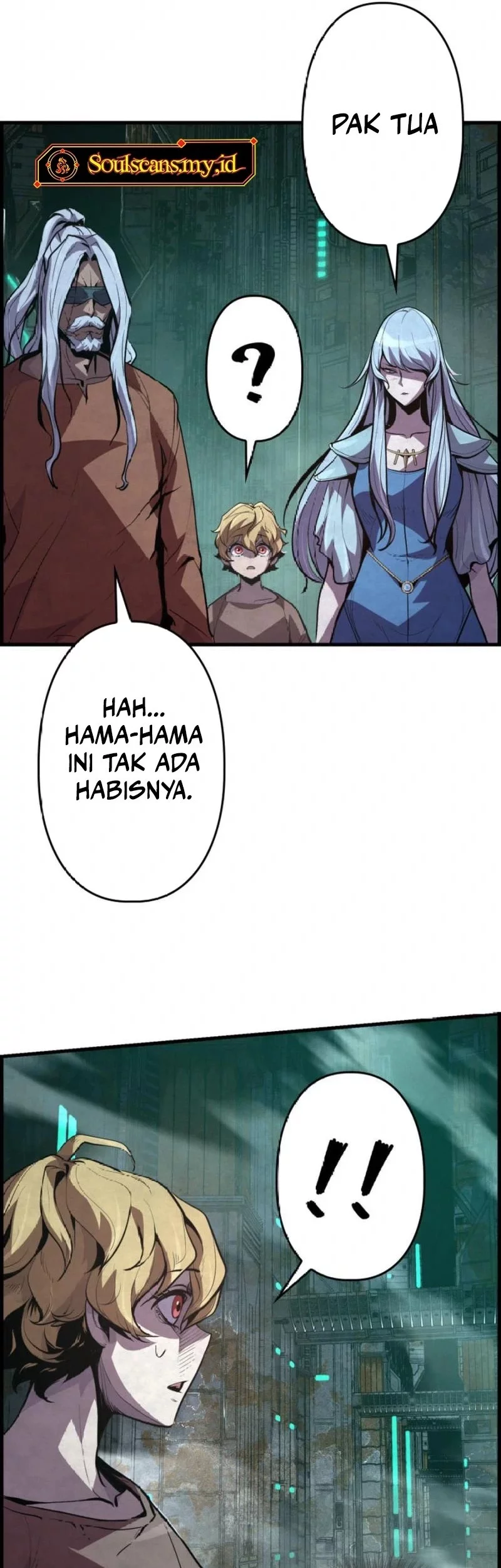 Halaman 37