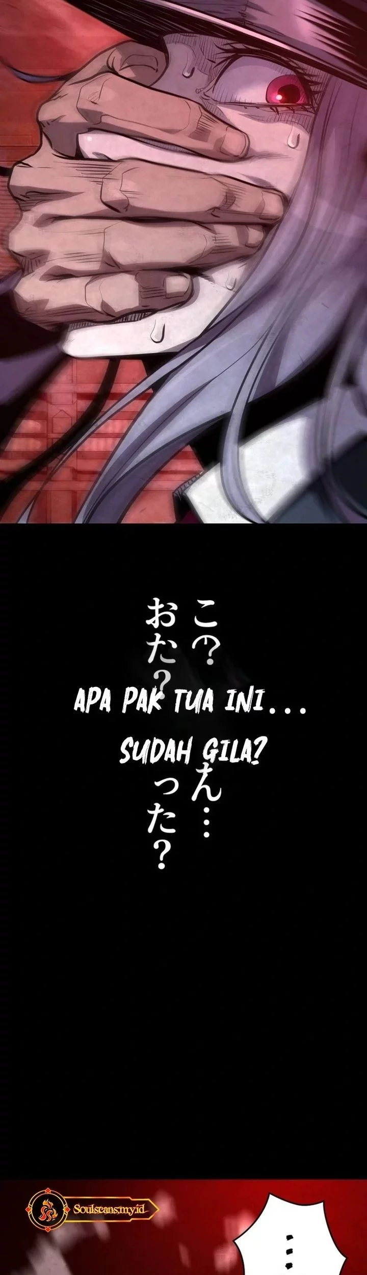 Halaman 45