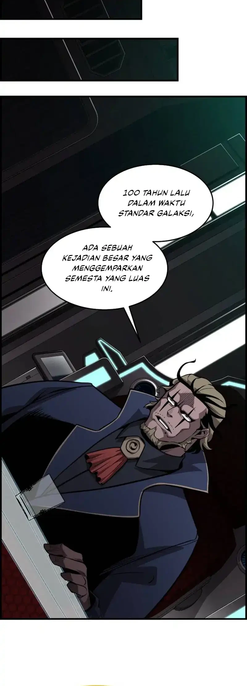 Halaman 40