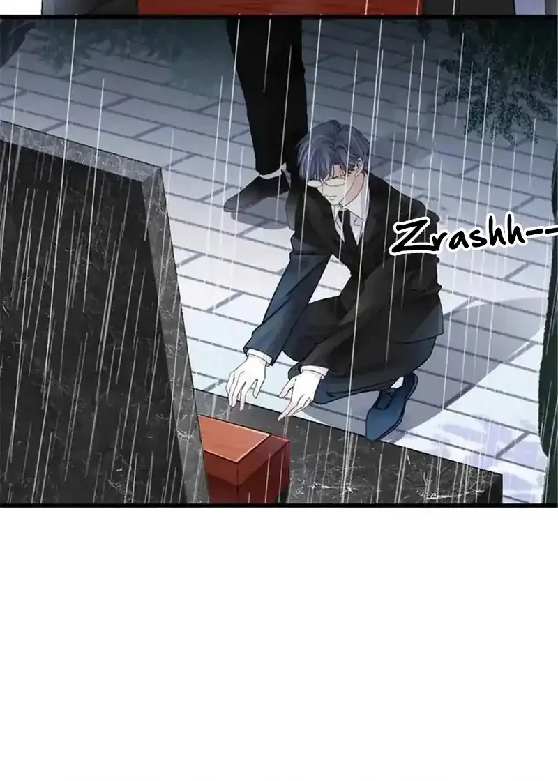The Almighty Daughter Runs The World Chapter 103 Gambar 17