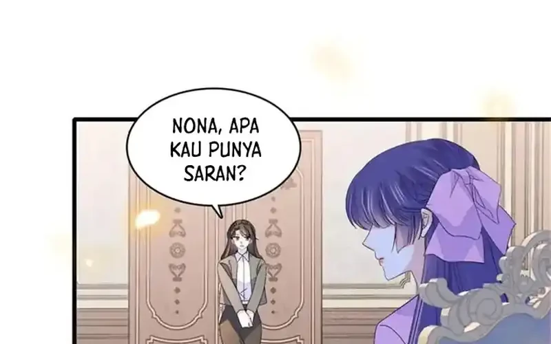 The Almighty Daughter Runs The World Chapter 108 Gambar 20