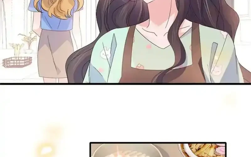 The Almighty Daughter Runs The World Chapter 109 Gambar 20