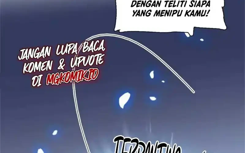 The Almighty Daughter Runs The World Chapter 113 Gambar 20
