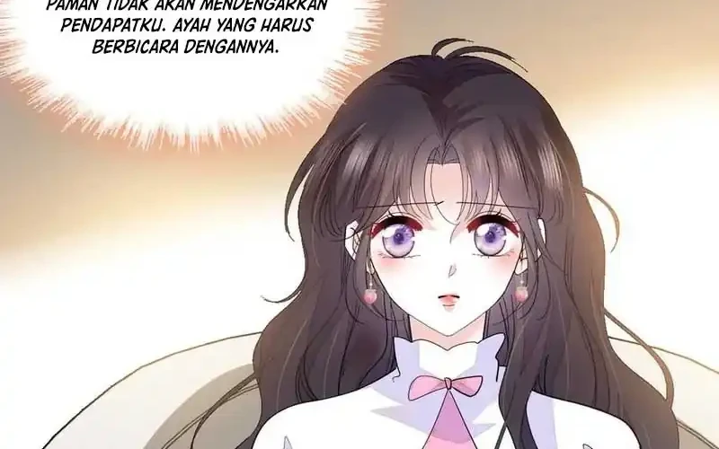 The Almighty Daughter Runs The World Chapter 141 Gambar 12