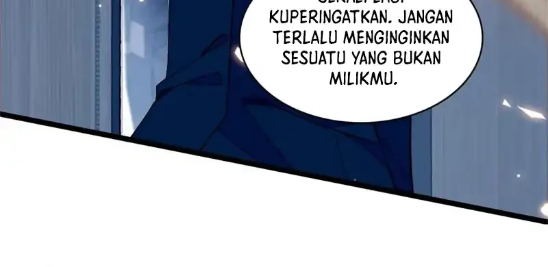The Almighty Daughter Runs The World Chapter 196 Gambar 12