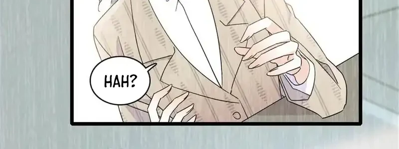 The Almighty Daughter Runs The World Chapter 208 Gambar 12