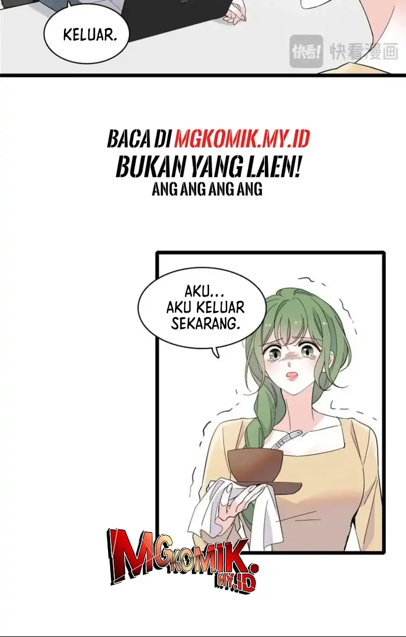 The Almighty Daughter Runs The World Chapter 226 Gambar 12