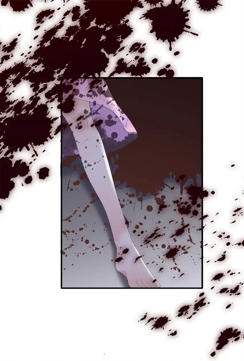 The Almighty Daughter Runs The World Chapter 67 Gambar 20