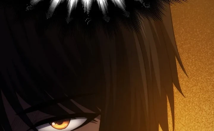 The Amber Sword Chapter 11 Gambar 25