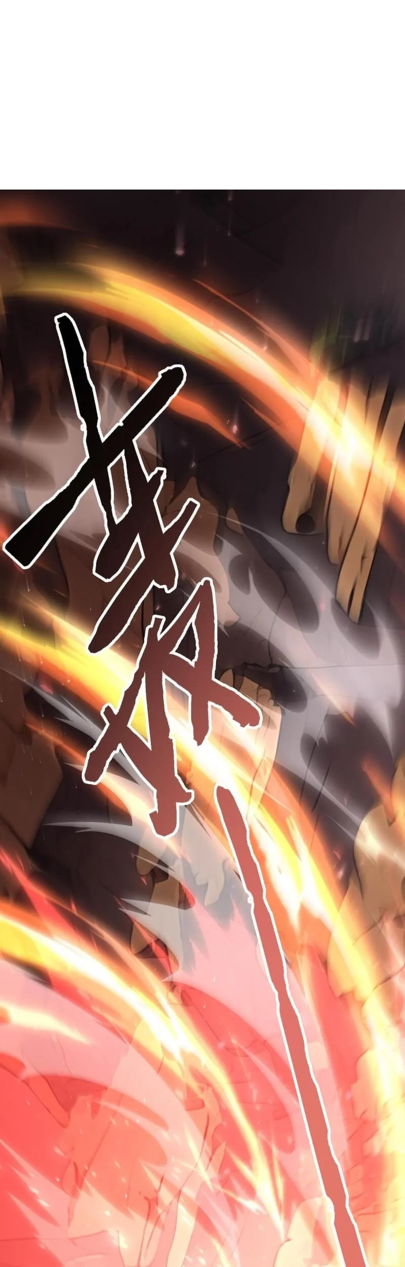 The Apex of Dragon Mastery Chapter 180 Gambar 24