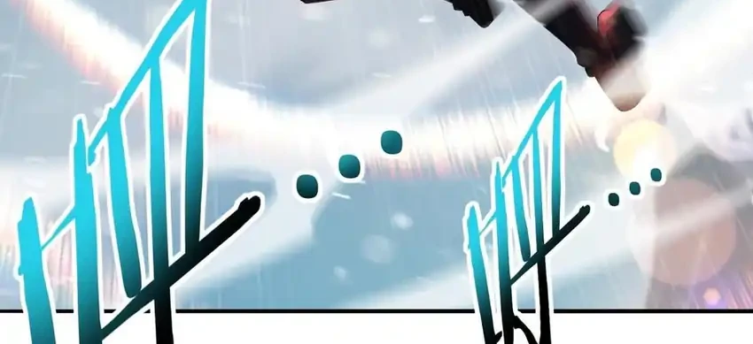 The Apex of Dragon Mastery Chapter 215 Gambar 25