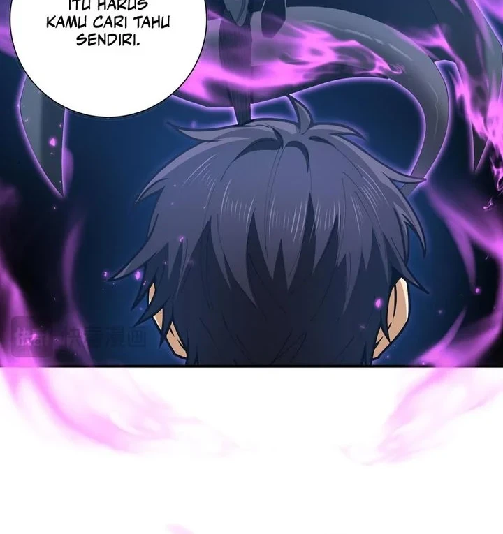 The Apex of Dragon Mastery Chapter 221 Gambar 22