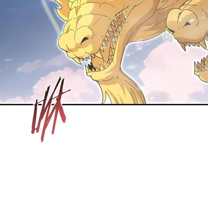 The Apex of Dragon Mastery Chapter 222 Gambar 21
