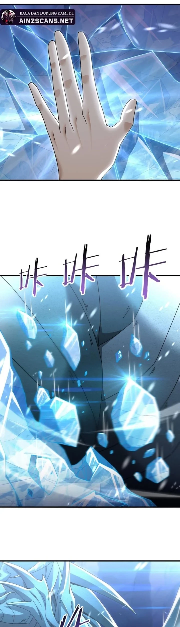 The Apex of Dragon Mastery Chapter 225 Gambar 17