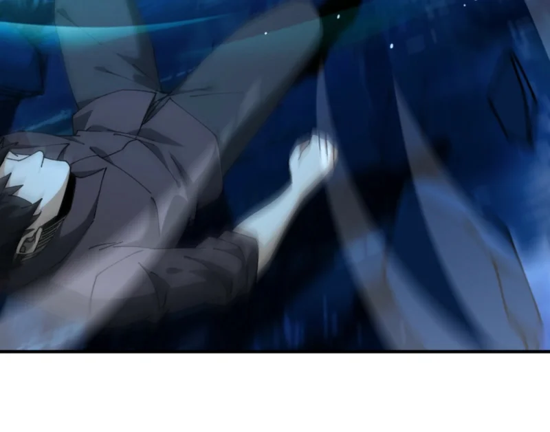 The Apex of Dragon Mastery Chapter 241 Gambar 30