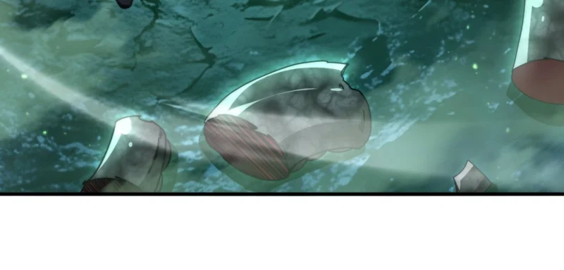 The Apex of Dragon Mastery Chapter 243 Gambar 26
