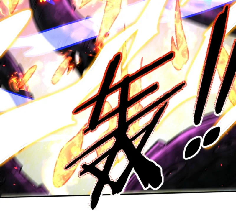 The Apex of Dragon Mastery Chapter 244 Gambar 19