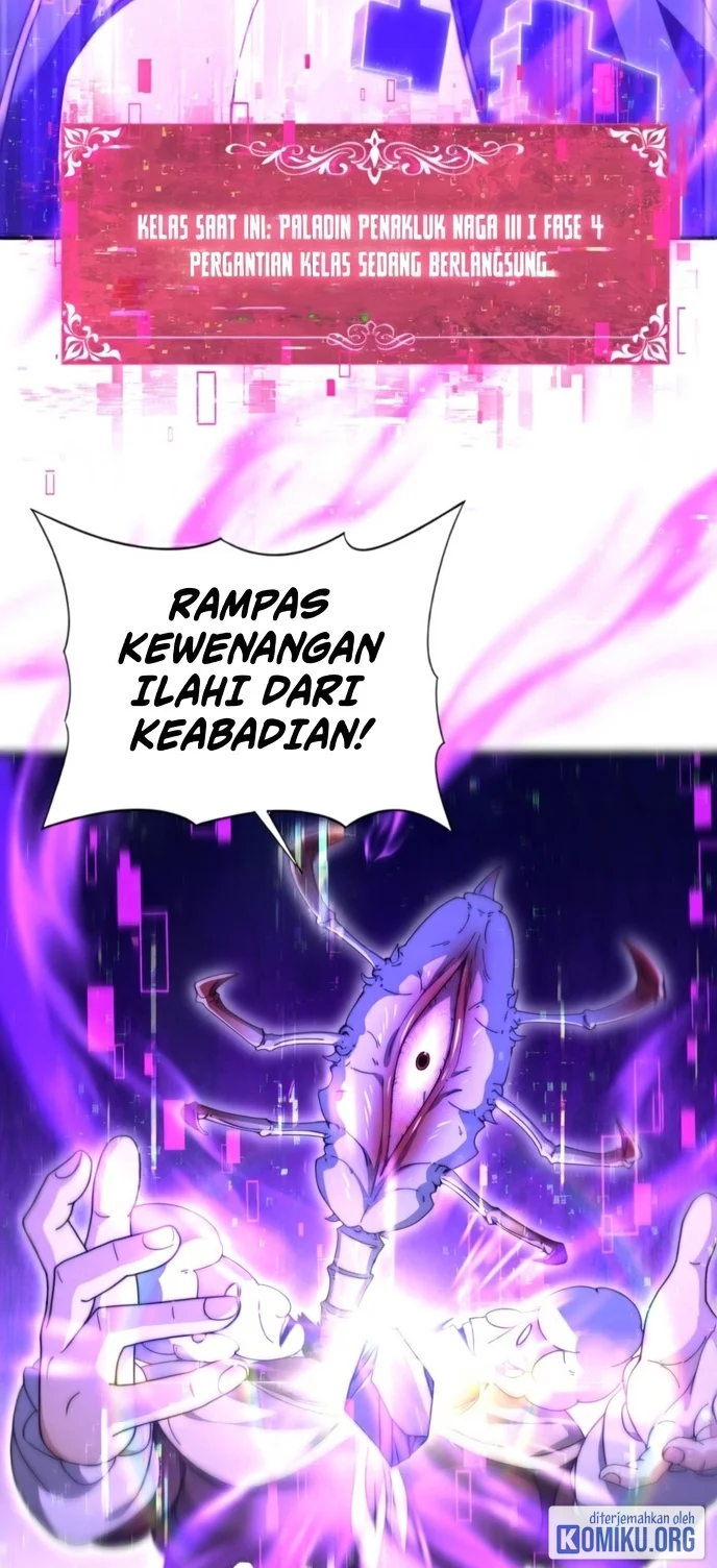 The Apex of Dragon Mastery Chapter 249 Gambar 22