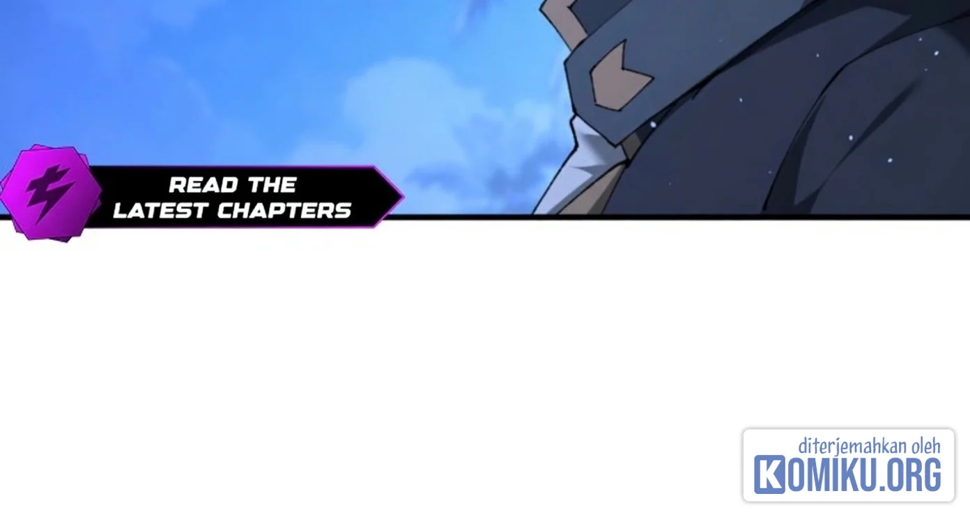 The Apex of Dragon Mastery Chapter 250 Gambar 23