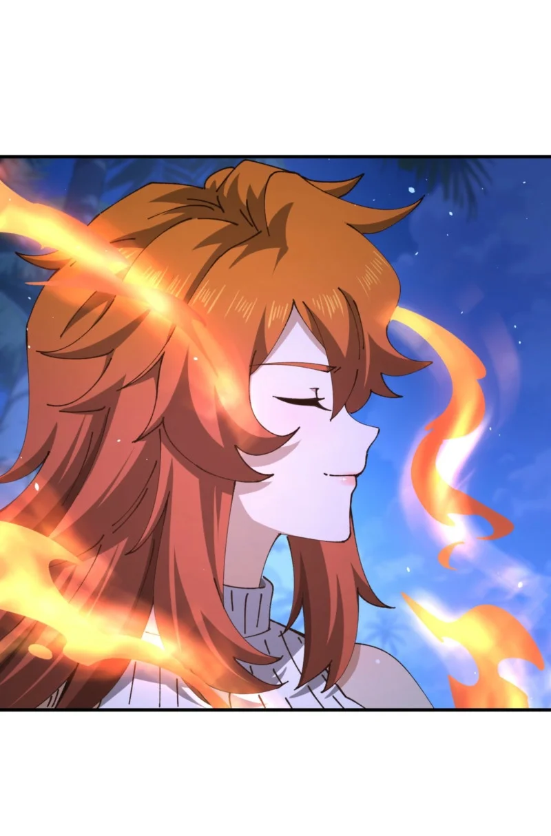 The Apex of Dragon Mastery Chapter 250 Gambar 24