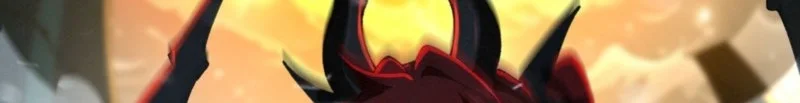 The Apex of Dragon Mastery Chapter 252 Gambar 26