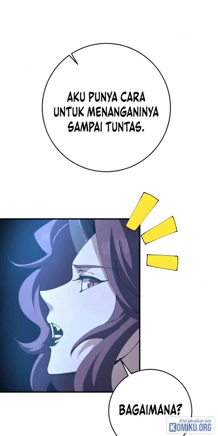 The Apex of Dragon Mastery Chapter 256 Gambar 27