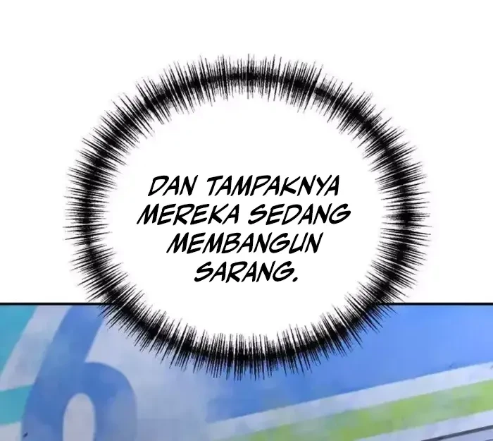 The Apocalypse's Ultimate Veteran Chapter 41 Gambar 30