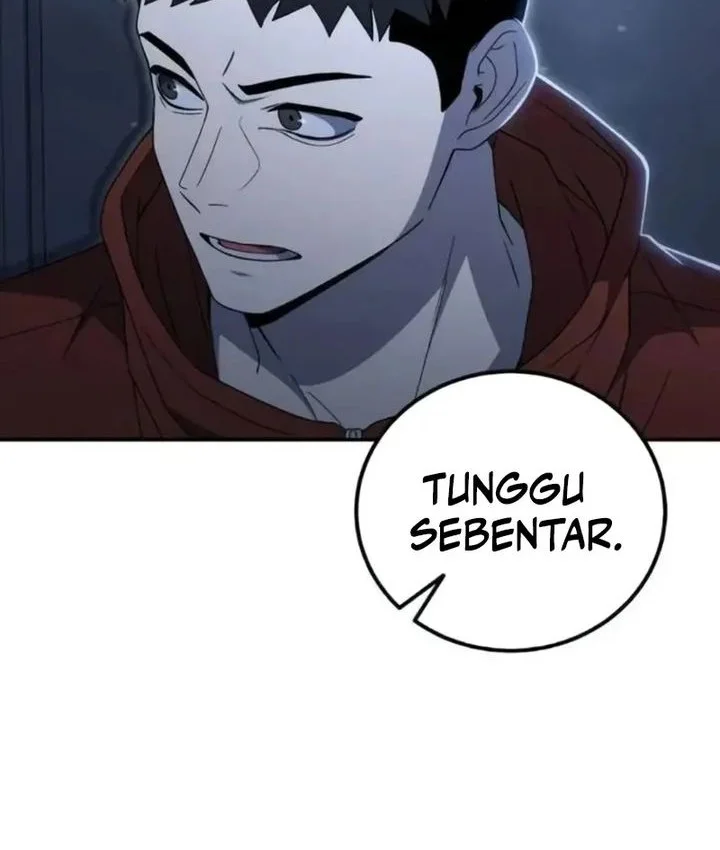 The Apocalypse's Ultimate Veteran Chapter 42 Gambar 38