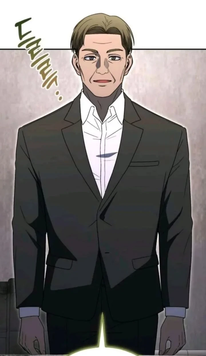 The Apocalypse's Ultimate Veteran Chapter 45 Gambar 37