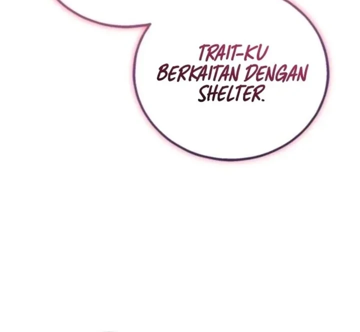 The Apocalypse's Ultimate Veteran Chapter 45 Gambar 39
