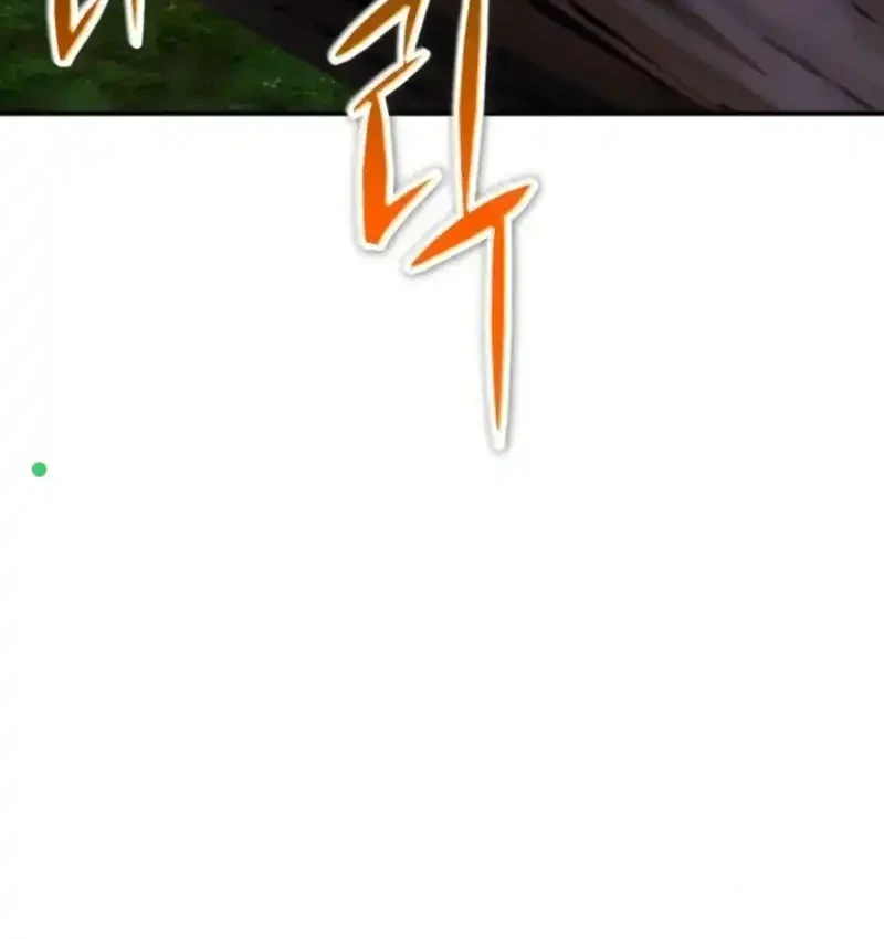 The Apocalypse's Ultimate Veteran Chapter 48 Gambar 37