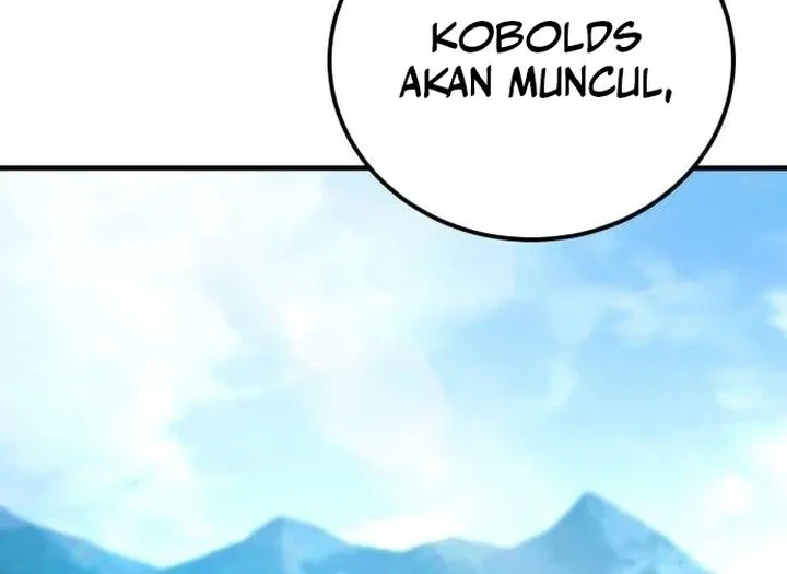 The Apocalypse's Ultimate Veteran Chapter 50 Gambar 36