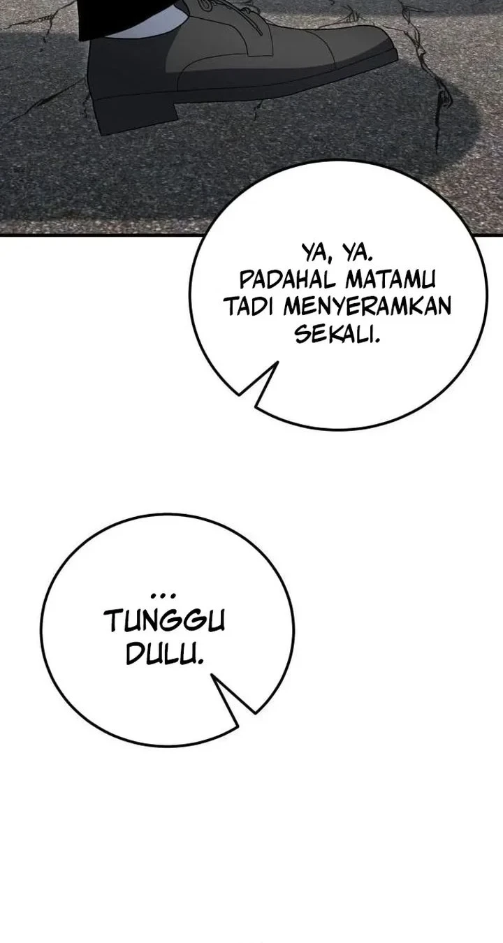 The Apocalypse's Ultimate Veteran Chapter 50 Gambar 38
